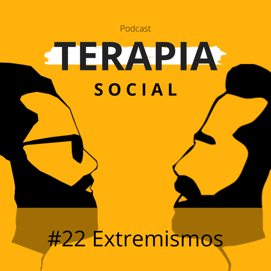 #2.22 Extremismos